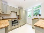 Thumbnail to rent in Cannon Hill Lane, London