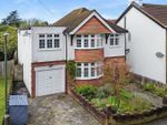 Thumbnail for sale in Shrubland Road, Banstead