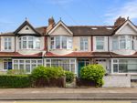 Thumbnail for sale in Selby Road, London