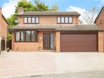 Thumbnail for sale in Stourpaine Road, West Canford Heath, Poole, Dorset