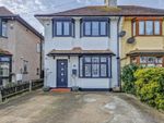 Thumbnail for sale in Connaught Gardens, Shoeburyness, Southend-On-Sea