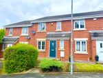 Thumbnail for sale in Windermere Road, Dukinfield, Greater Manchester