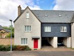 Thumbnail for sale in Osier Way, Great Cambourne, Cambridge