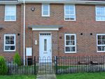 Thumbnail to rent in Hawthorn Drive, Thornton Cleveleys