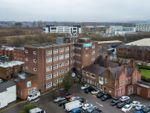 Thumbnail to rent in Monsall Road, Manchester