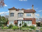 Thumbnail to rent in Glenair Road, Lower Parkstone, Poole, Dorset