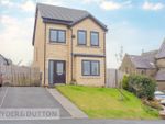 Thumbnail for sale in Keswick Drive, Bacup, Rossendale