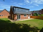 Thumbnail to rent in Cannock Road, Chadsmoor, Cannock, Staffordshire