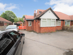 Thumbnail to rent in Sharoe Green Lane, Fulwood, Preston