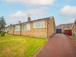 Thumbnail to rent in Holmlea, Willesborough, Ashford, Kent