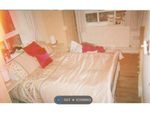 Thumbnail to rent in Australia Road/ Bloemfontein Road, London