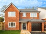 Thumbnail for sale in Almond Way, Hope, Wrexham