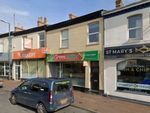 Thumbnail to rent in St. Marychurch Road, Torquay