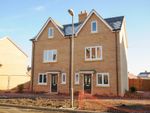 Thumbnail to rent in Lakeland Drive, Aylesbury