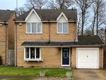 Thumbnail for sale in Cemetery Road, Houghton Regis, Dunstable, Bedfordshire