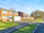 Thumbnail for sale in Windmill Hill Drive, Bletchley, Milton Keynes