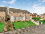 Thumbnail for sale in Cleveland Gardens, Burgess Hill, West Sussex