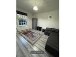 Thumbnail to rent in Bedwell Road, London
