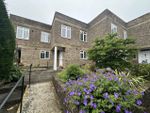 Thumbnail to rent in Somerville Gardens, Tunbridge Wells