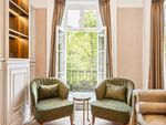 Thumbnail to rent in Royal Crescent, London