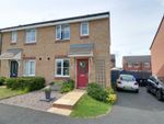 Thumbnail for sale in Knowles View, Talke, Stoke-On-Trent