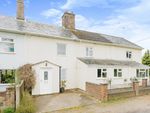 Thumbnail for sale in The Common, South Creake, Fakenham