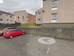 Thumbnail to rent in 319 Yarrow Terrace, Dundee