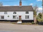 Thumbnail for sale in The Street, Wattisfield, Diss