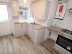 Thumbnail to rent in Regent Street, Treorchy