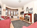 Thumbnail for sale in Ashmore Grove, Welling, Kent