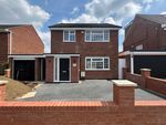 Thumbnail to rent in The Vista, Langdon Shaw, Sidcup, Kent
