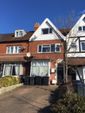 Thumbnail to rent in Chester Rd, Erdington West Midlands