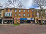 Thumbnail to rent in 60 High Street, Gillingham, Kent