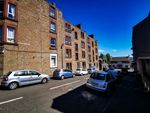 Thumbnail to rent in Rosebery Street, Lochee West, Dundee