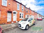 Thumbnail to rent in Stanley Road, St James, Northampton