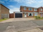 Thumbnail for sale in Gilders Way, Clacton On Sea, Essex