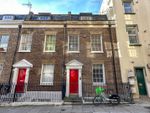 Thumbnail to rent in Junction Place, London