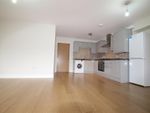 Thumbnail to rent in New Wanstead, London