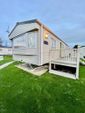 Thumbnail to rent in Warners Lane, Selsey, Chichester