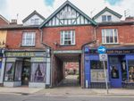 Thumbnail to rent in Magdalen Street, Norwich