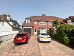 Thumbnail for sale in Kings Drive, Eastbourne