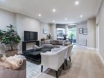 Thumbnail to rent in Fitzjohns Avenue, Hampstead Heath, London