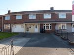 Thumbnail for sale in Courtway Avenue, Bridgwater