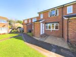 Thumbnail to rent in Ormond Road, Thame, Oxfordshire