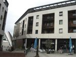 Thumbnail to rent in Priory Place, Coventry