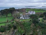 Thumbnail for sale in Dehus Lane, Vale, Guernsey