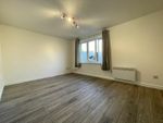 Thumbnail to rent in Jefferson Lodge, Wembley, Middlesex