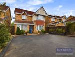 Thumbnail for sale in Howley Close, Irlam, Manchester