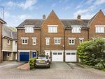 Thumbnail to rent in Thames View, Abingdon