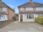 Thumbnail for sale in Birling Road, Ashford